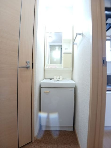 Naikan4 20261023000000 945x630