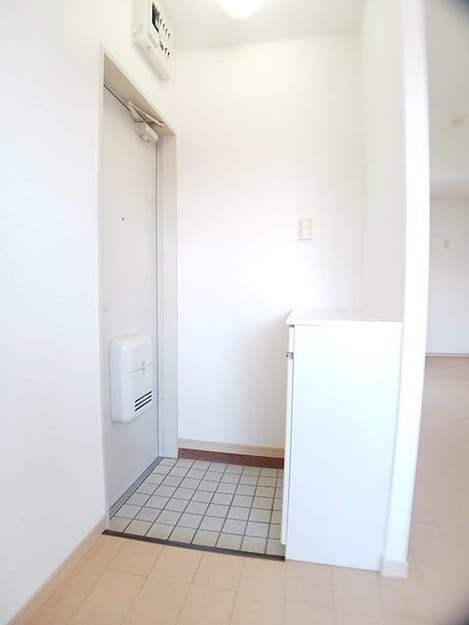 Naikan6 20260826000000
