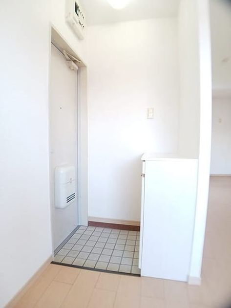 Naikan6 20260826000000 945x630