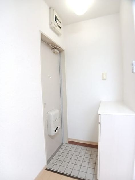 Naikan6 20261023000000 945x630