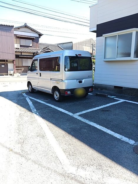 Naikan7 20260825000000