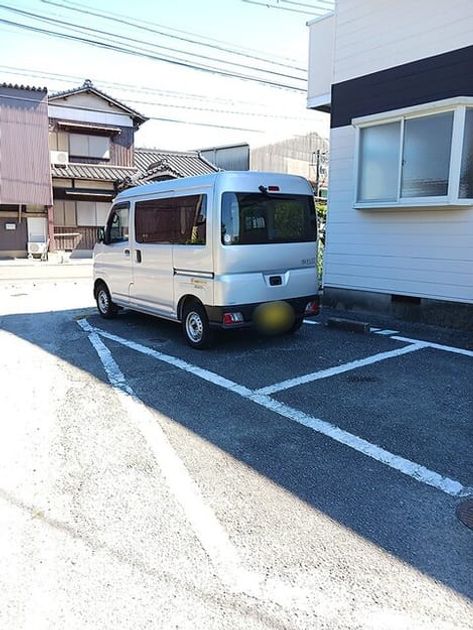 Naikan7 20260825000000 945x630