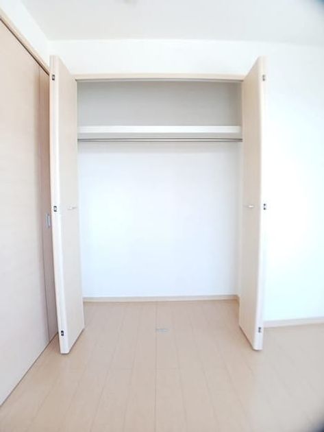 Naikan8 20260826000000 945x630