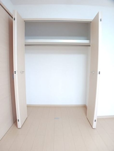 Naikan8 20261023000000 945x630