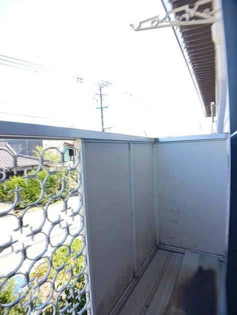 Naikan9 20260825000000 945x630
