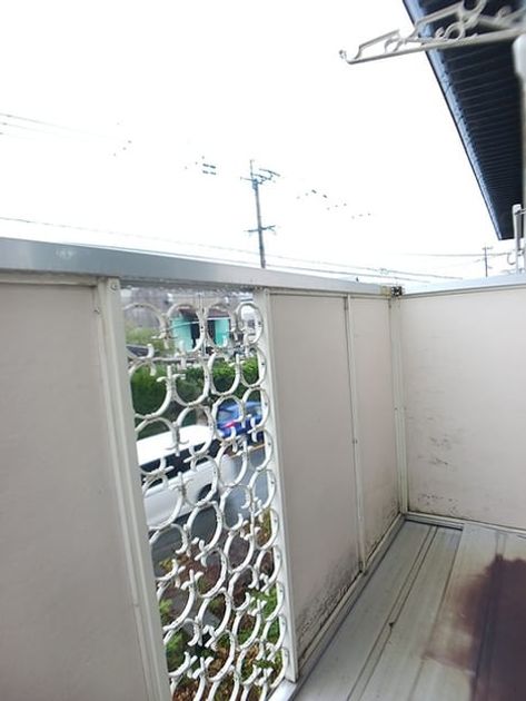 Naikan9 20261023000000 945x630