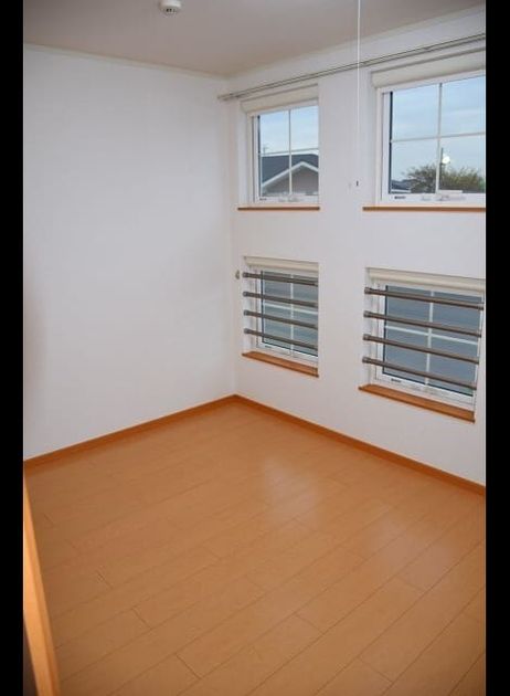 Naikan4 20250905000000 945x630