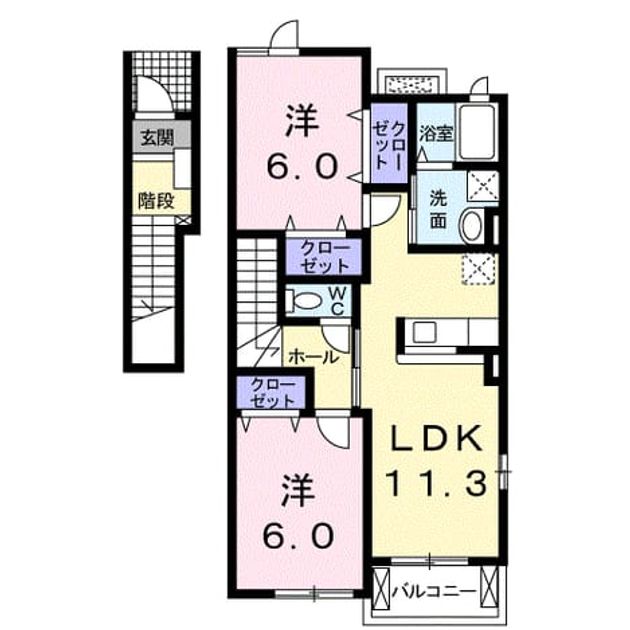 Madori 20260626000000 945x630