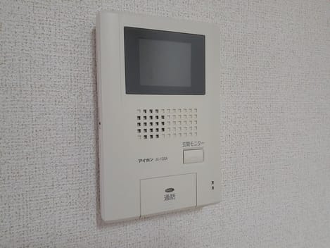 Naikan12 20220121000000