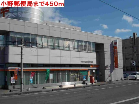 Naikan15 20140408000000