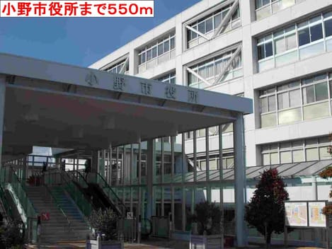 Naikan16 20140408000000