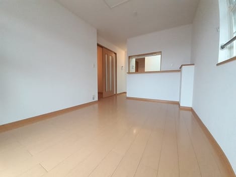 Naikan1 20220124000000