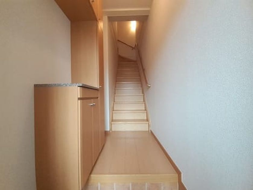 Naikan6 20220124000000 945x630