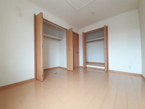 Naikan9 20220124000000