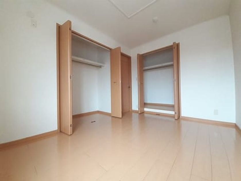 Naikan9 20220124000000 945x630