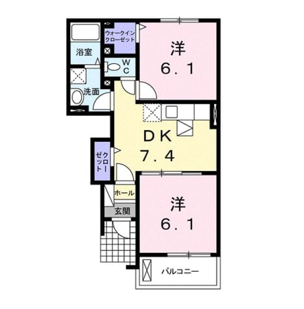 Madori 20230627000000 945x630