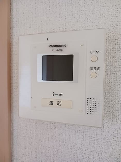 Naikan10 20260430000000