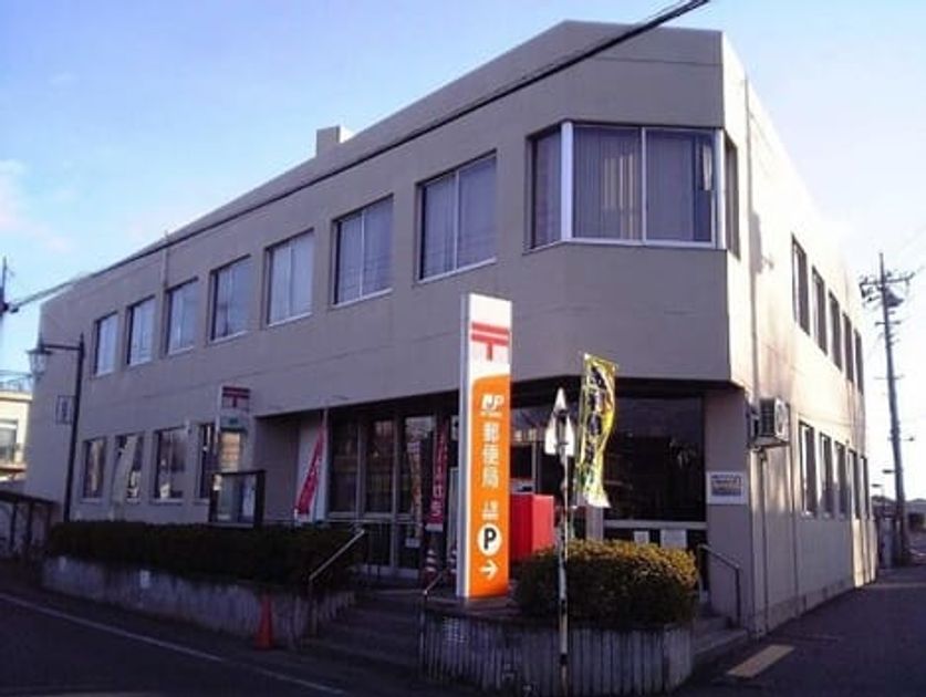 Naikan18 20210527000000 945x630