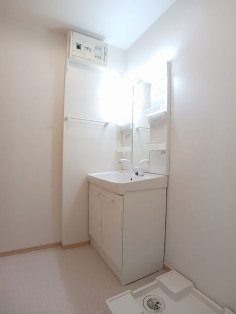 Naikan4 20260430000000 945x630