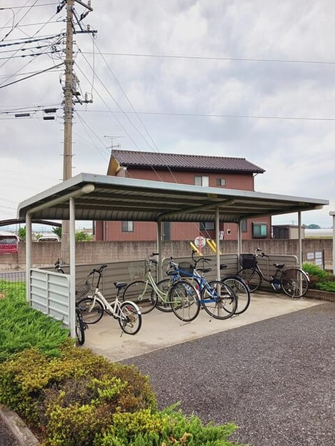 Naikan8 20260430000000