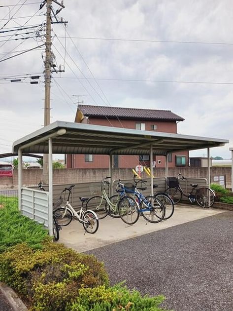 Naikan8 20260430000000 945x630