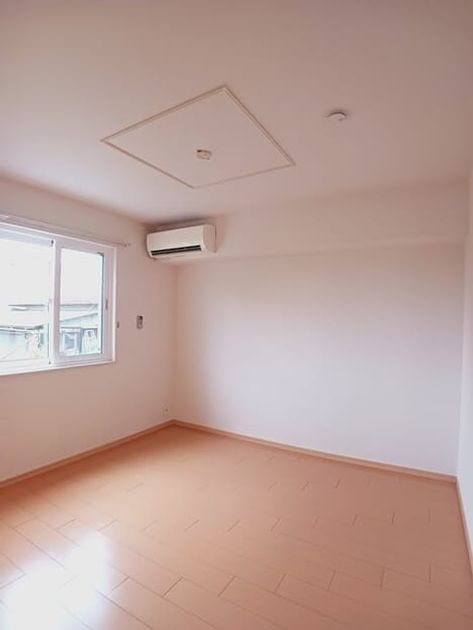 Naikan9 20260430000000 945x630