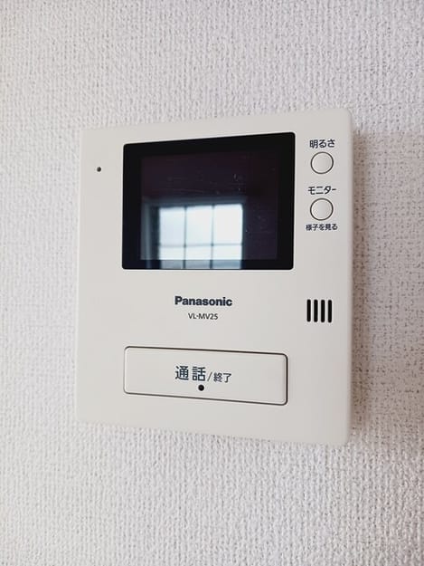 Naikan10 20260602000000