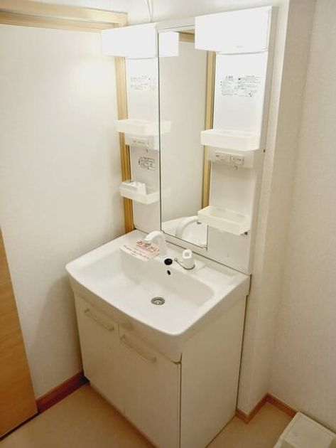 Naikan4 20260602000000 945x630