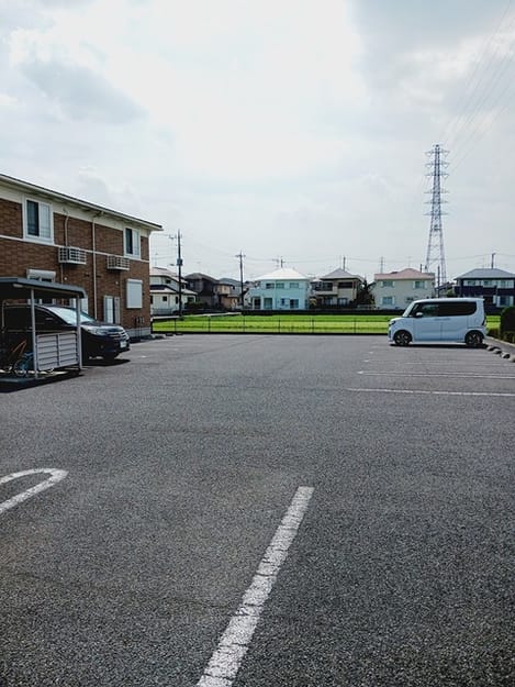Naikan7 20260602000000