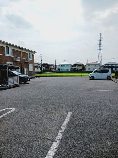 Naikan7 20260602000000 945x630