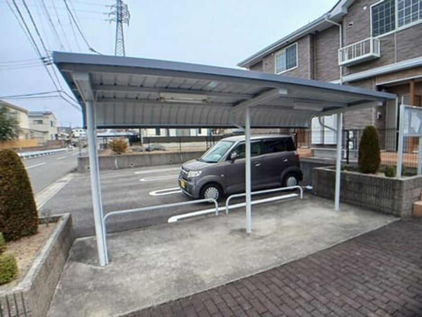 Naikan11 20260302000000 945x630
