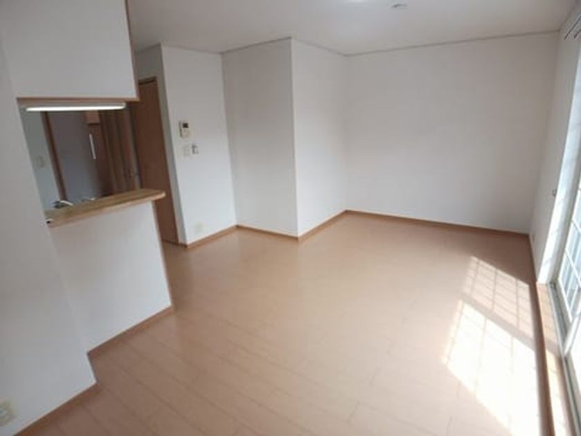 Naikan5 20260302000000 945x630
