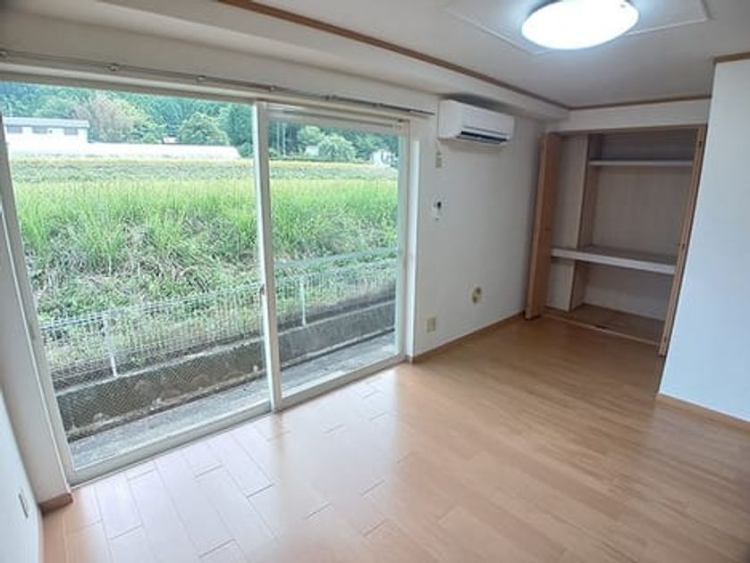 Naikan3 20260824000000 945x630