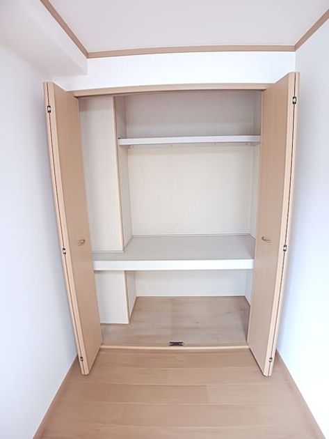 Naikan6 20260824000000 945x630