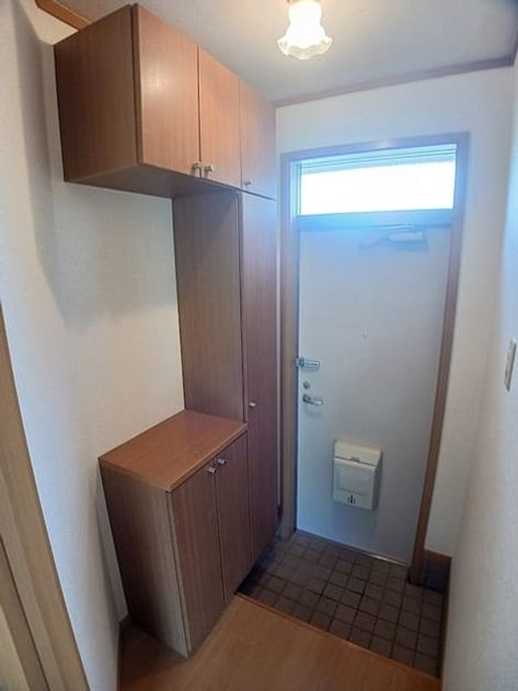 Naikan7 20260824000000 945x630