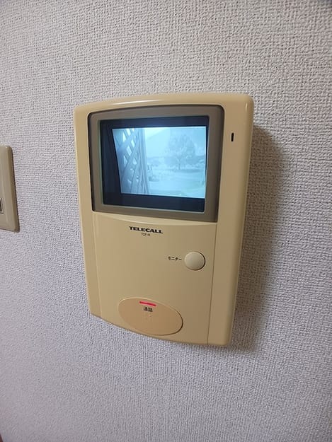 Naikan8 20260824000000