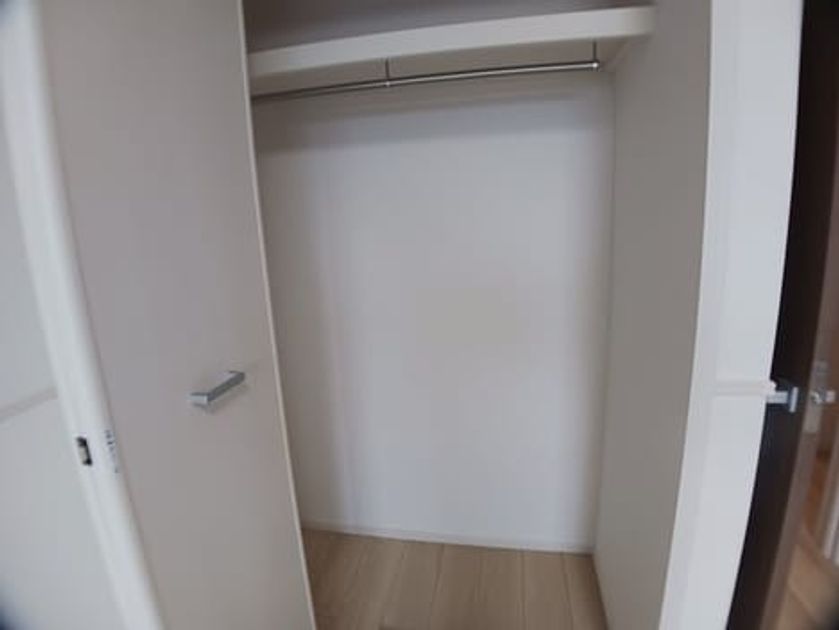 Naikan3 20260326000000 945x630