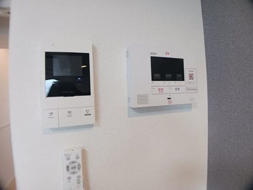 Naikan8 20260326000000 945x630