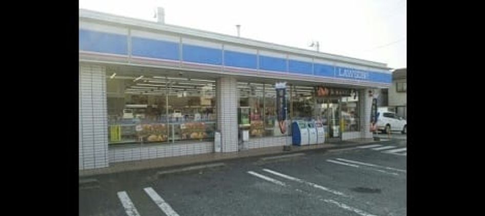 Naikan13 20200530000000 945x630