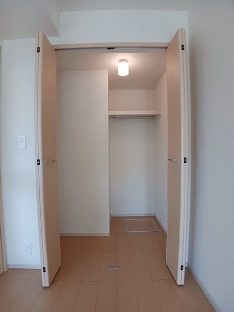 Naikan5 20260403000000 945x630