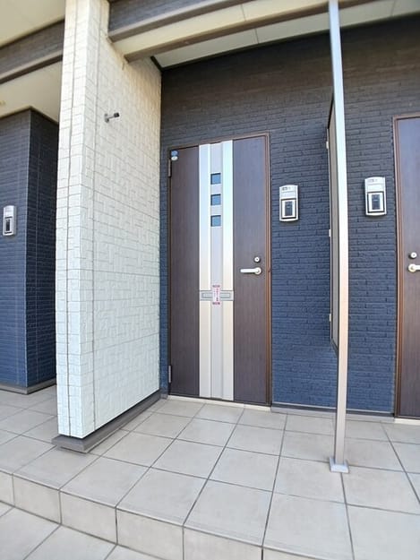 Naikan6 20260403000000