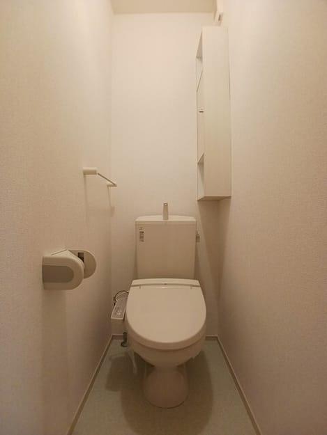 Naikan9 20260403000000