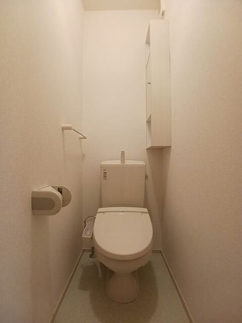 Naikan9 20260403000000 945x630