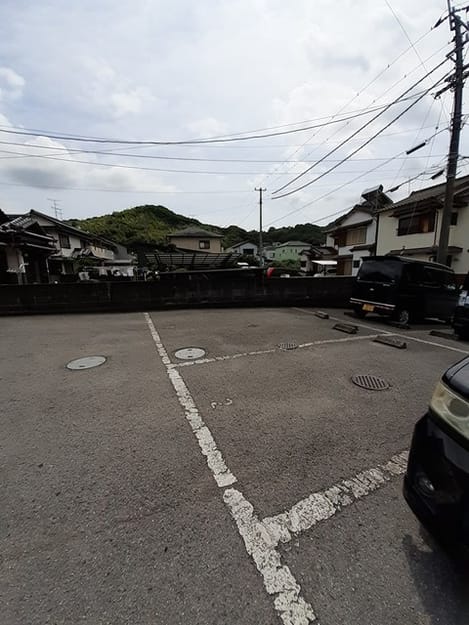 Naikan11 20220627000000