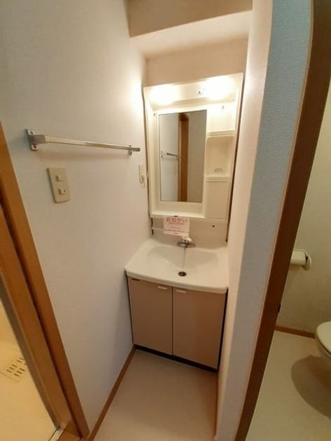 Naikan9 20220627000000 945x630