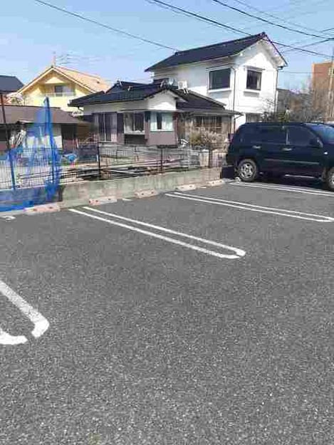 Naikan11 20210318000000