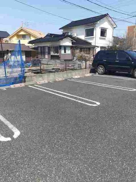 Naikan11 20210318000000 945x630