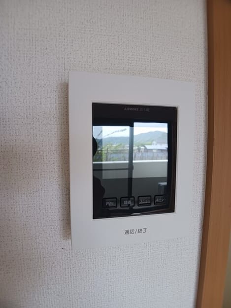 Naikan12 20260417000000