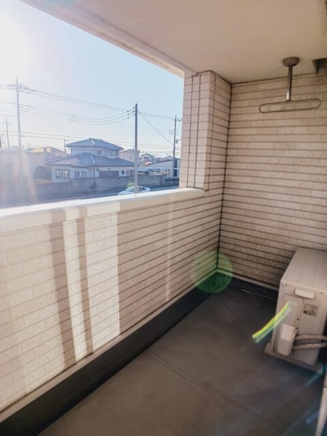 Naikan12 20260323000000