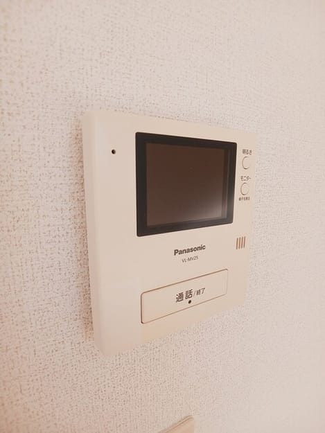 Naikan9 20260323000000